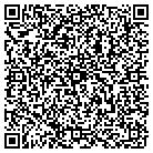 QR code with Bradford-Scott Data Corp contacts
