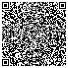 QR code with Bert's Carpet Installation contacts