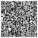 QR code with Style Wright contacts