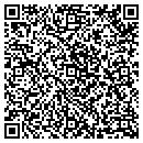 QR code with Control Security contacts