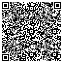 QR code with Country Computers contacts