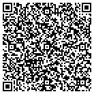 QR code with Big Apple Chinese Buffet contacts