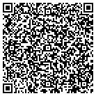QR code with Seldom Open Custom Shop contacts