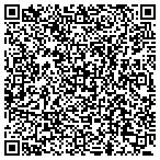 QR code with USA Moving & Storage contacts