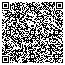 QR code with Lindy's Ace Hardware contacts