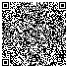 QR code with Commercial Radio Service Inc contacts