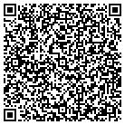 QR code with Rudae's Beauty College contacts