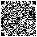QR code with Edward E Anderson Rev contacts
