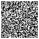 QR code with Larry James contacts