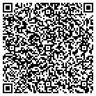 QR code with Vicennes Computer Sales Inc contacts