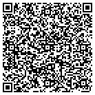 QR code with Wiley Metal Fabricating Inc contacts