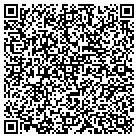 QR code with Capital Select Investments Co contacts