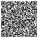 QR code with Us Safety Branch contacts