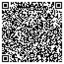 QR code with Coyote Codys contacts