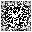 QR code with Dennis Graft contacts