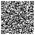 QR code with Arby's contacts