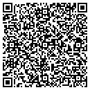 QR code with Bertch & Son Hardware contacts