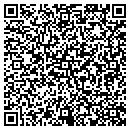 QR code with Cingular Wireless contacts