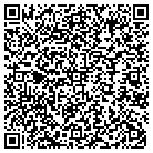 QR code with Jasper County Custodian contacts