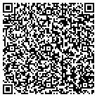 QR code with Pet Sitters Of The East Valley contacts