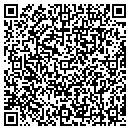 QR code with Dynamark Security Center contacts