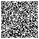 QR code with Jamie Development Corp contacts