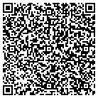 QR code with AAA Quality Garage Doors contacts
