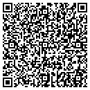 QR code with Curl Up & Dye contacts