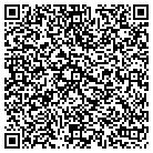 QR code with North Star Mechanical Inc contacts