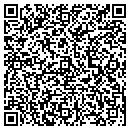 QR code with Pit Stop Deli contacts