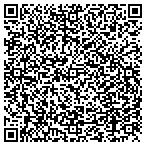 QR code with Harrisville Congregational Charity contacts