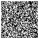 QR code with Chuck Hyde Law Office contacts