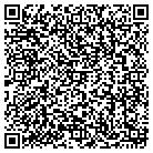 QR code with Phoenix Check Cashers contacts