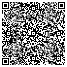 QR code with William Fording Constructi contacts