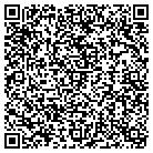 QR code with Tri-Corp Wireless Inc contacts