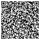 QR code with Warrick & Boyn contacts