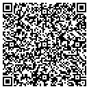 QR code with Optic-View contacts