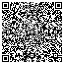 QR code with Optic-View contacts