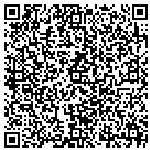 QR code with Carters Wrecking Yard contacts