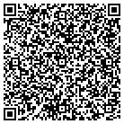 QR code with Dexter Axle Division-Tomkins contacts