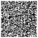 QR code with C & R Mini Storage contacts