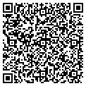 QR code with Pita Pit contacts