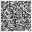 QR code with Gibson Speed-E-Print contacts