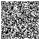 QR code with Thomas G Mc Clellan contacts