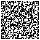QR code with Brice's Appliance Service contacts