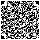 QR code with Shoe Place 16-Kerasotes Thetre contacts