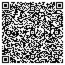 QR code with Ergon Services Inc contacts