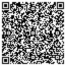 QR code with Milan Twp Trustee contacts