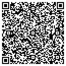 QR code with Benchwarmer contacts