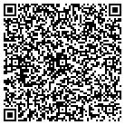 QR code with Chantal's Music Institute contacts